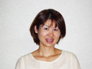 竹川里実