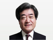 桑野信一